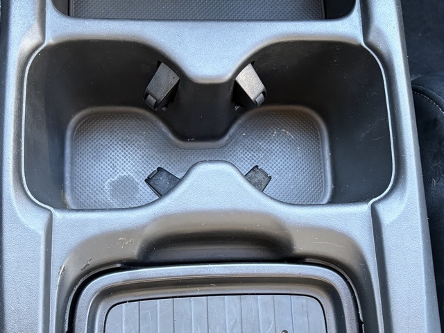 used 2022 Honda CR-V Hybrid car, priced at $22,795