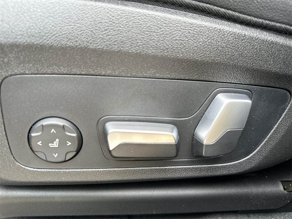X3 xDrive30i
