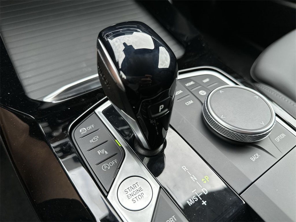 X3 xDrive30i