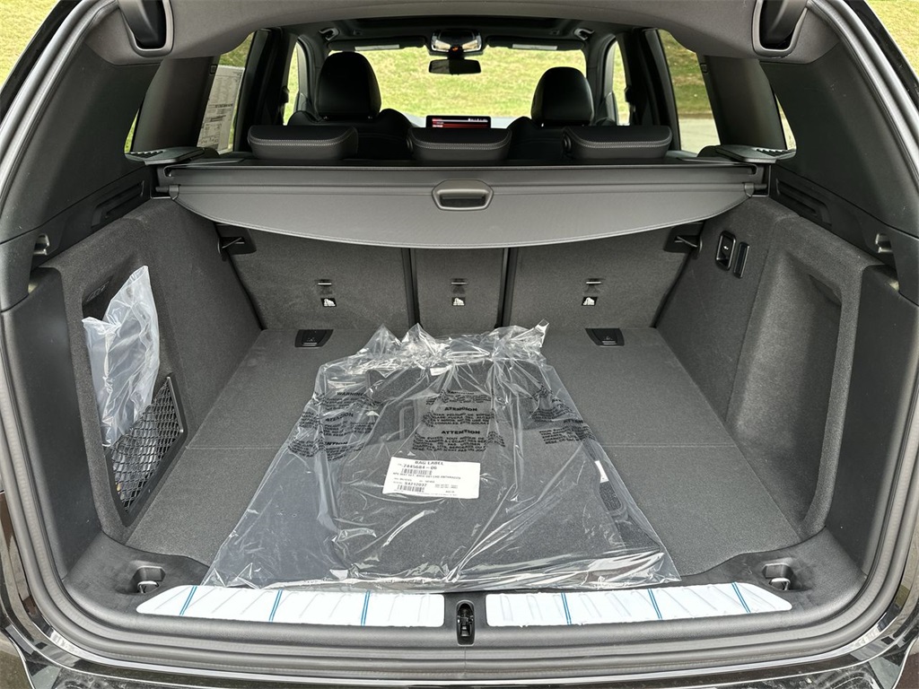 X3 xDrive30i