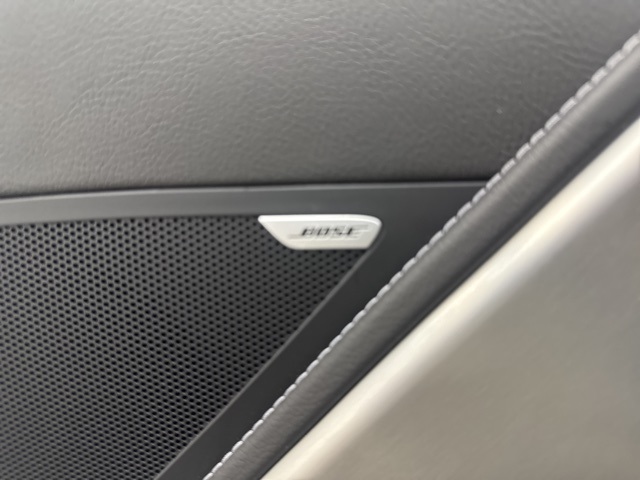 used 2016 Chevrolet Corvette car, priced at $69,988