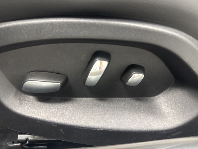 used 2016 Chevrolet Corvette car, priced at $69,988