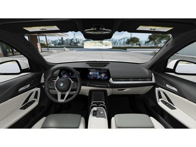 X1 xDrive28i