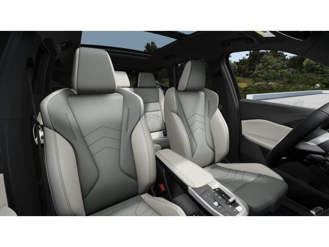 X1 xDrive28i