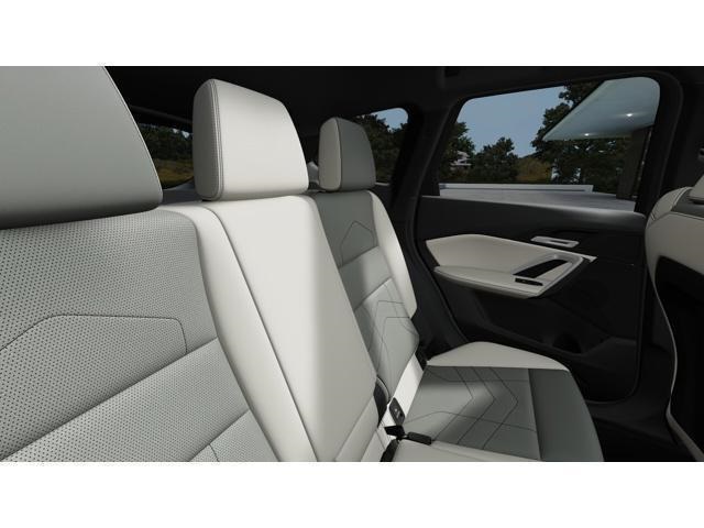 X1 xDrive28i