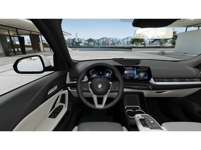 X1 xDrive28i
