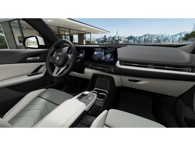X1 xDrive28i