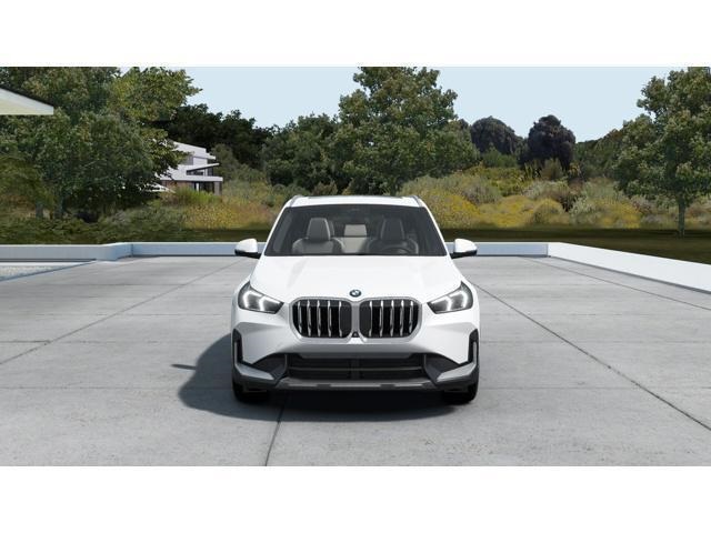 X1 xDrive28i