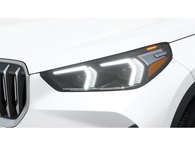 X1 xDrive28i