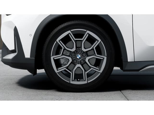 X1 xDrive28i