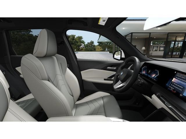 X1 xDrive28i