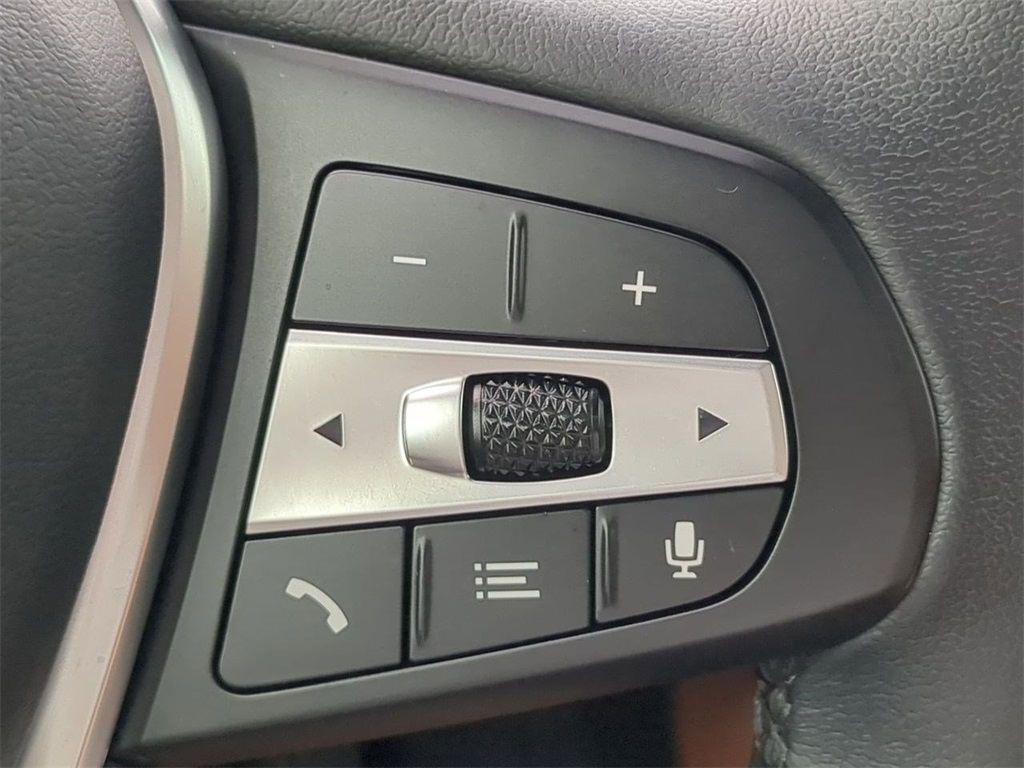2023 Bmw X5 sDrive40i photo 24