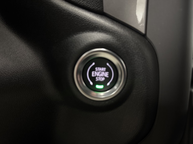 new 2025 Chevrolet Silverado 2500HD car, priced at $57,205