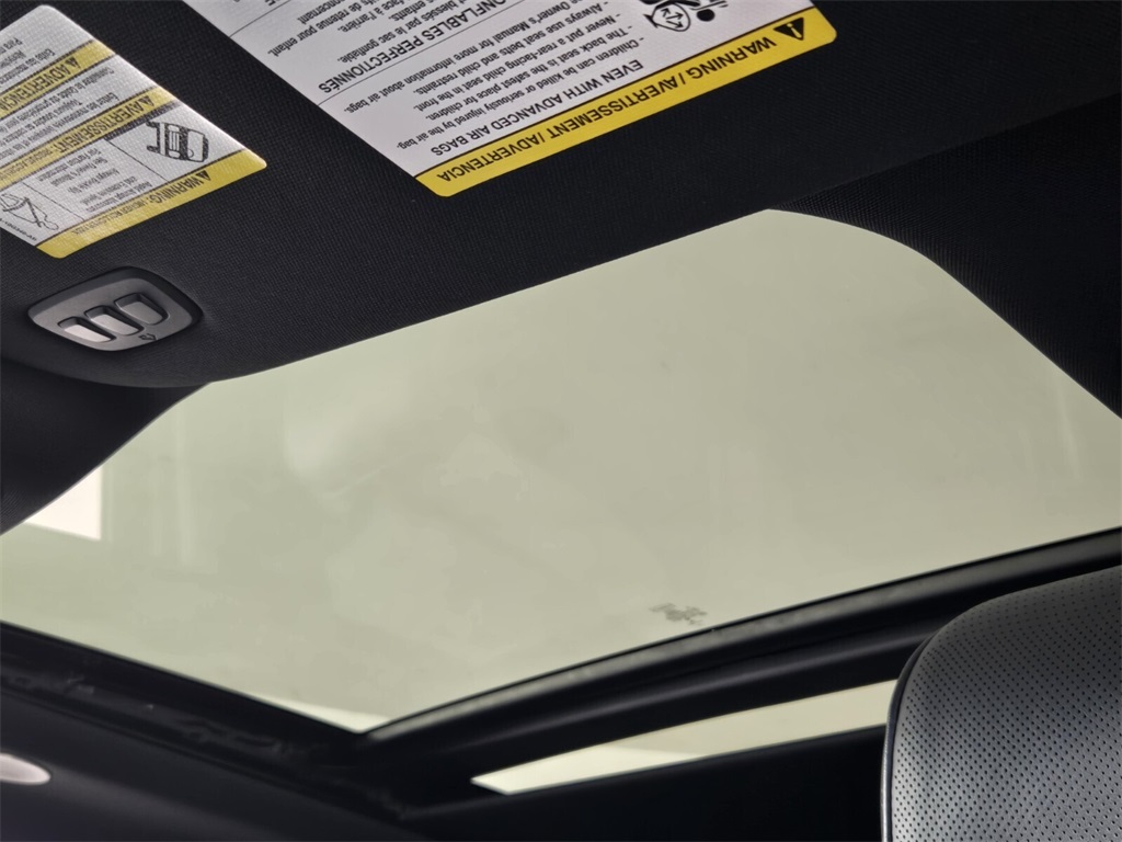 used 2021 Ford F-150 car, priced at $58,880