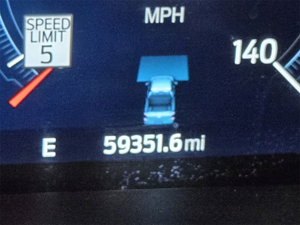 used 2021 Ford F-150 car, priced at $58,880