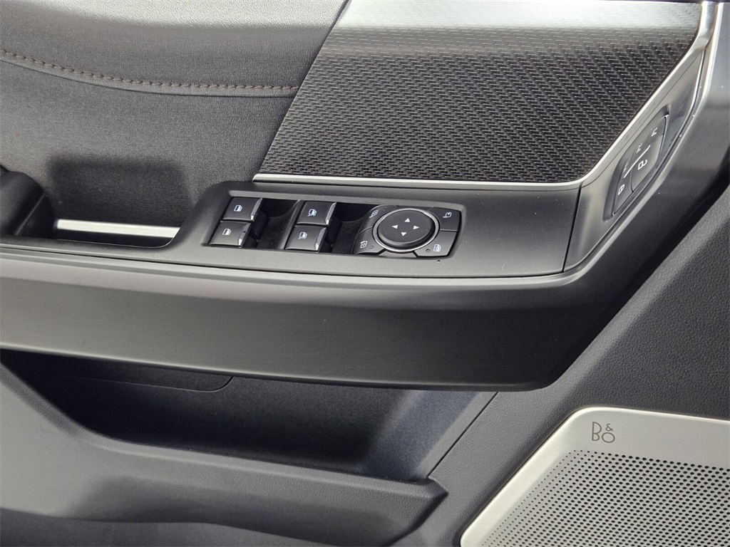 used 2021 Ford F-150 car, priced at $58,880