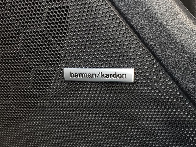 new 2025 Subaru Crosstrek car, priced at $36,364