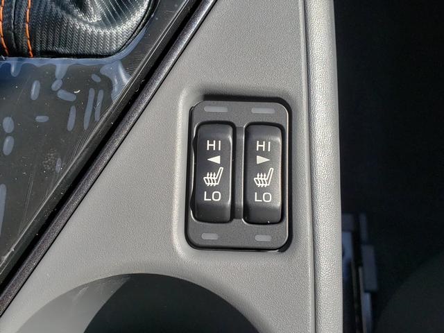 new 2025 Subaru Crosstrek car, priced at $36,364