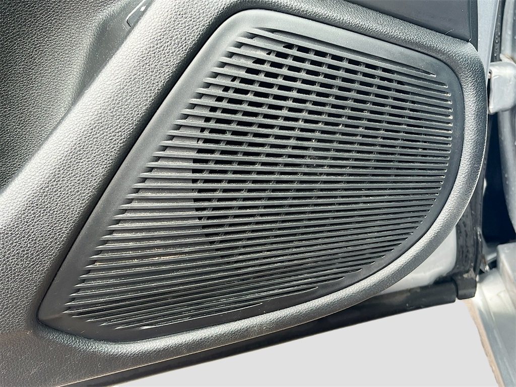 2023 Acura TLX Technology photo 19