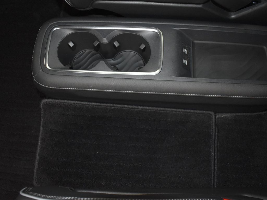 2025 Dynamic Metal INFINITI QX80 SENSORY 4X4 SUV
