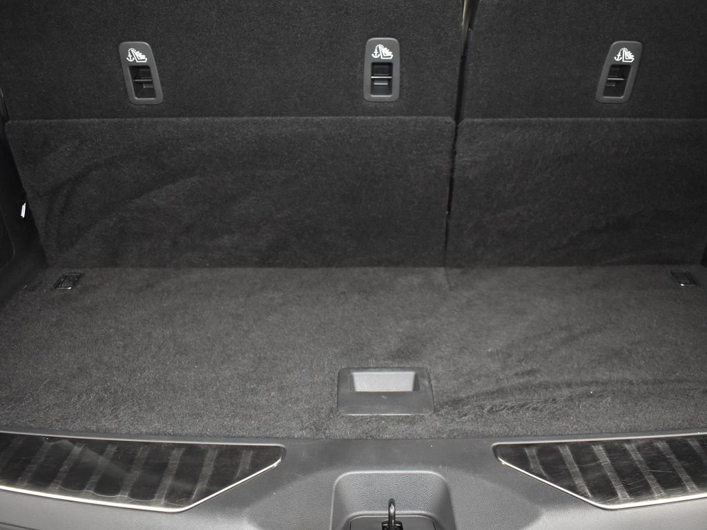 2025 Dynamic Metal INFINITI QX80 SENSORY 4X4 SUV