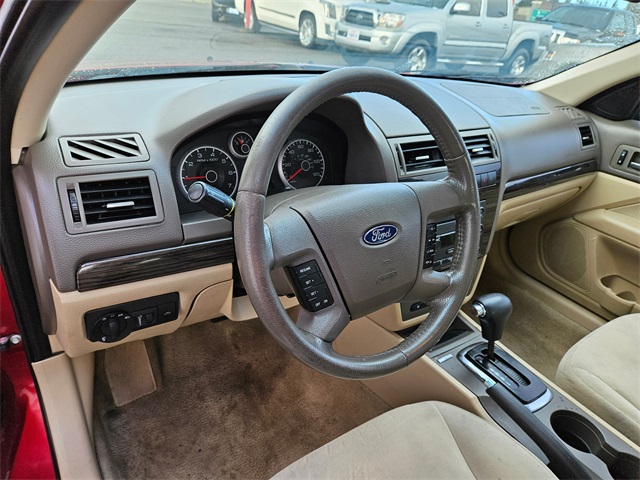 View 20