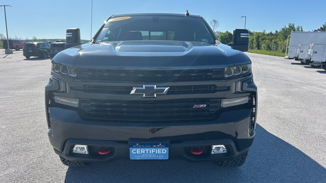 3GCPYFED3LG250547