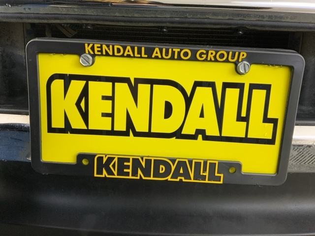 Used 2024 Silver Ford Lariat image 35