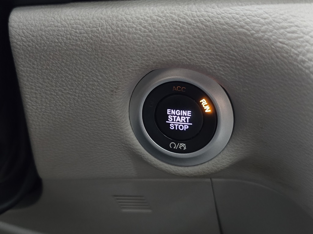 2020 Chrysler Pacifica Limited photo 29