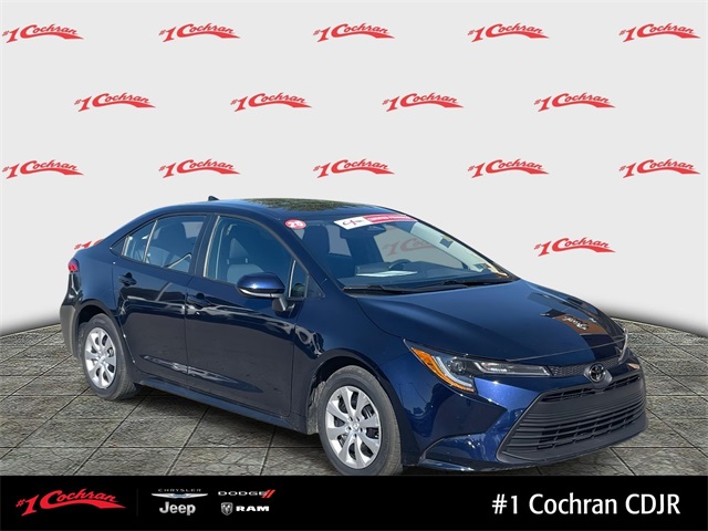 2023 Hyundai Elantra SEL photo 4