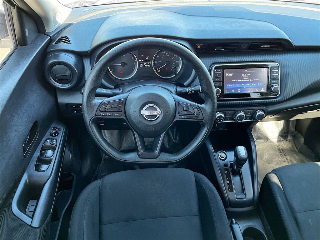 View 20