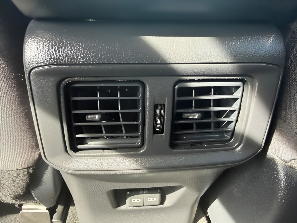 Used 2025 Toyota RAV4 SUV