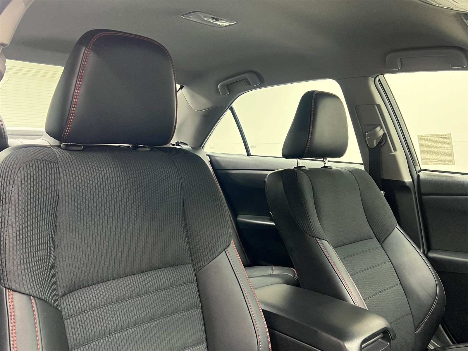 used 2016 Toyota Camry car, priced at $17,788