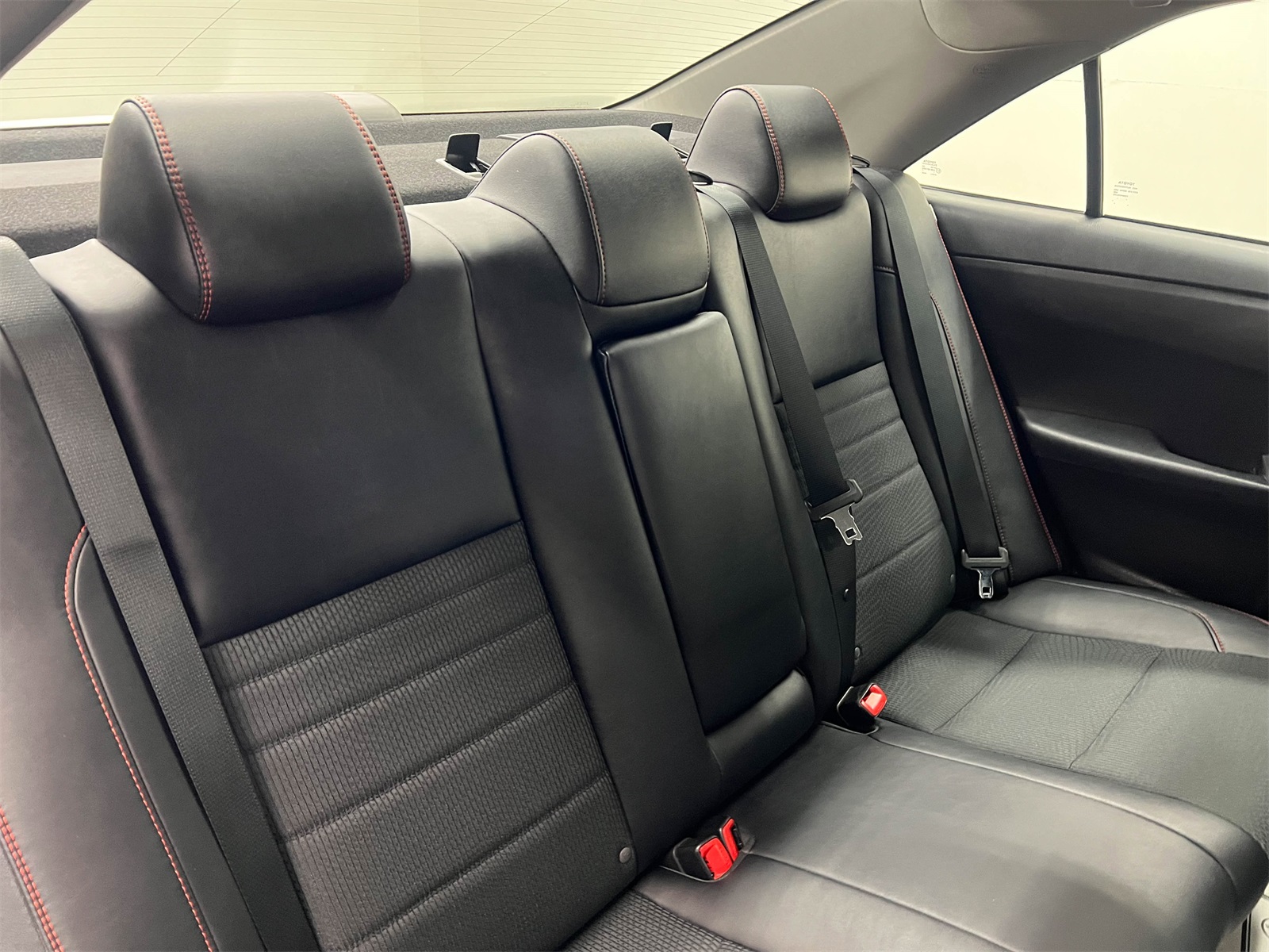 used 2016 Toyota Camry car, priced at $17,788