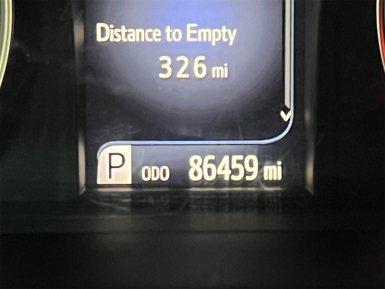 used 2016 Toyota Camry car, priced at $17,788