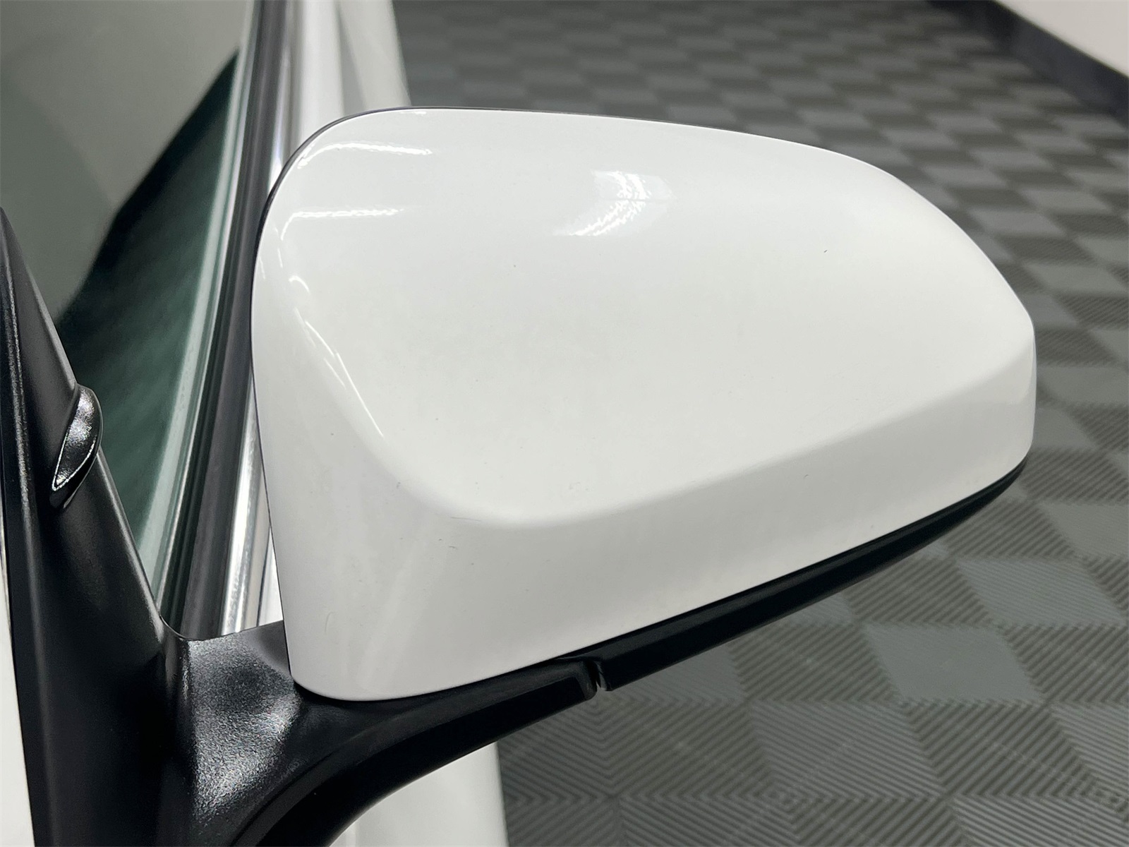 used 2016 Toyota Camry car, priced at $17,788