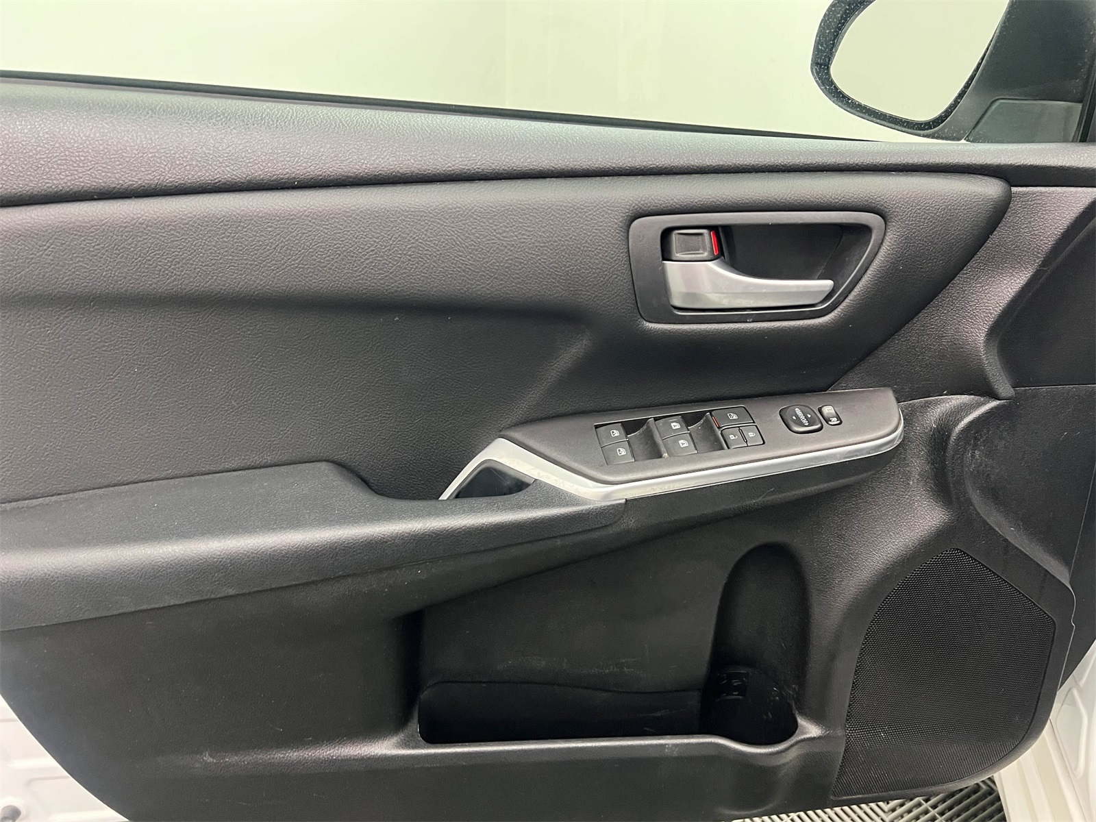 used 2016 Toyota Camry car, priced at $17,788