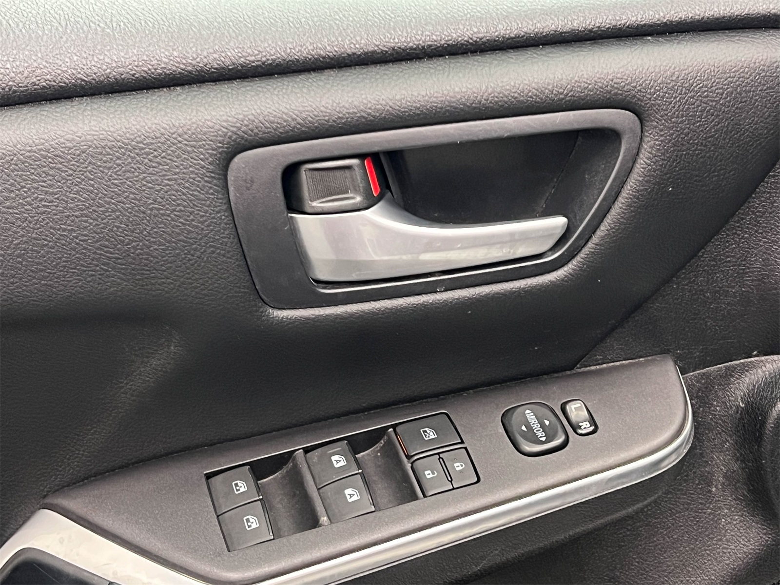 used 2016 Toyota Camry car, priced at $17,788