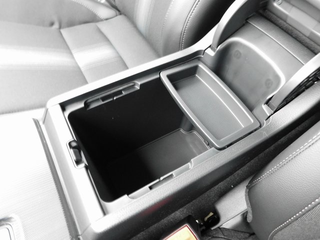 New 2026 Honda Civic Sport 4D Hatchback