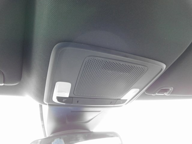 New 2026 Honda Civic Sport 4D Hatchback