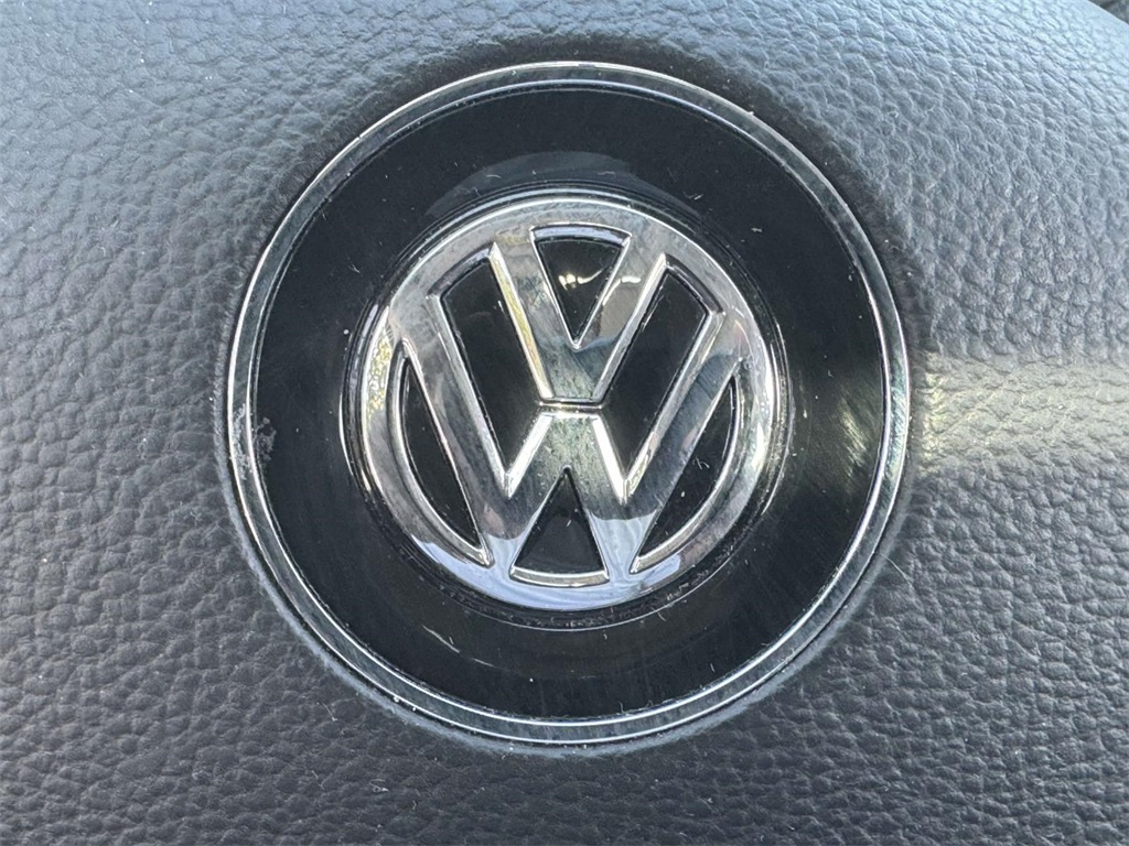 2016 Volkswagen Jetta 1.4T SE photo 19