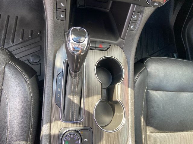 View 27