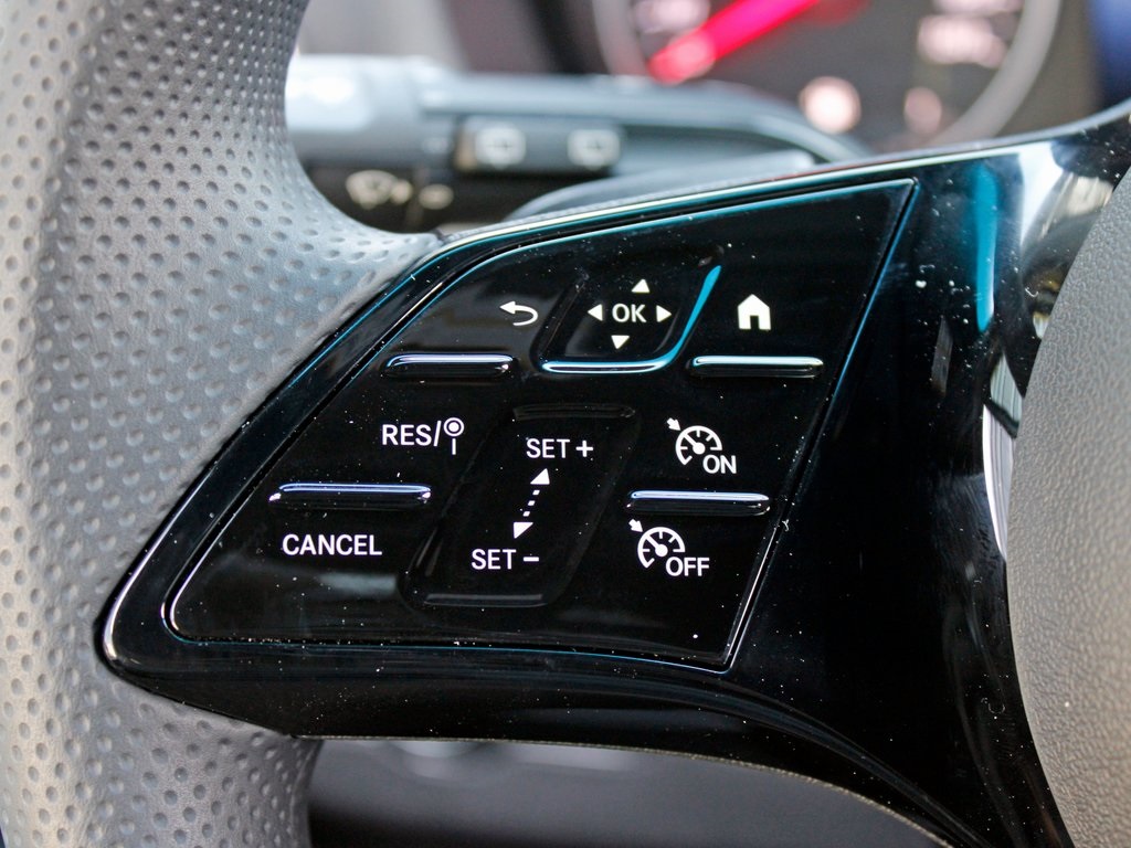 new 2026 Mercedes-Benz Sprinter 2500 car, priced at $70,471