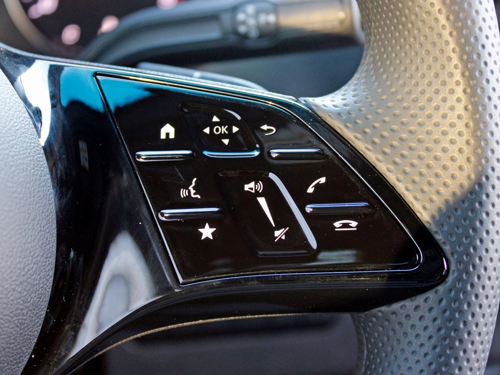 new 2026 Mercedes-Benz Sprinter 2500 car, priced at $70,471