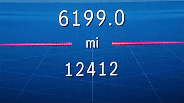 2025 Mercedes-Benz C-Class C 300 4MATIC® 2025 Mercedes-Benz C-Class C 300 4MATIC®