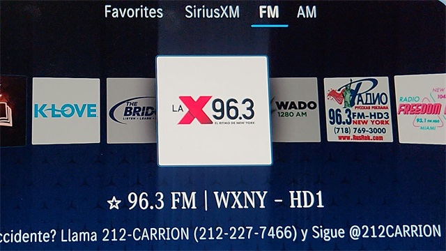 2025 Mercedes-Benz C-Class C 300 4MATIC® 2025 Mercedes-Benz C-Class C 300 4MATIC®