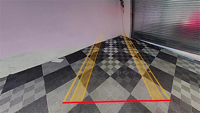 2025 Mercedes-Benz C-Class C 300 4MATIC® 2025 Mercedes-Benz C-Class C 300 4MATIC®