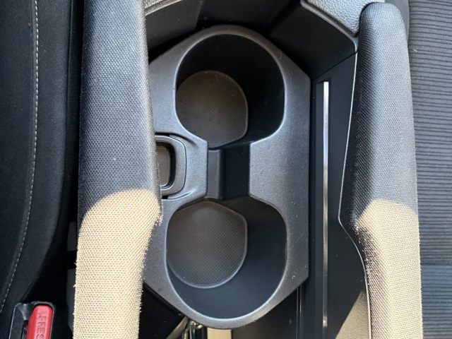 used 2020 Honda Insight car, priced at $15,990