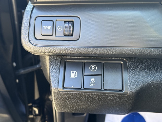 used 2020 Honda Insight car, priced at $15,990