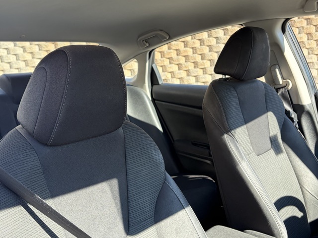 used 2020 Honda Insight car, priced at $15,990